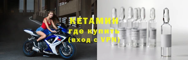 прущие грибы Орехово-Зуево