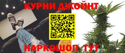 гашик Балахна