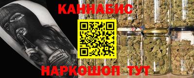 кокс Балашиха
