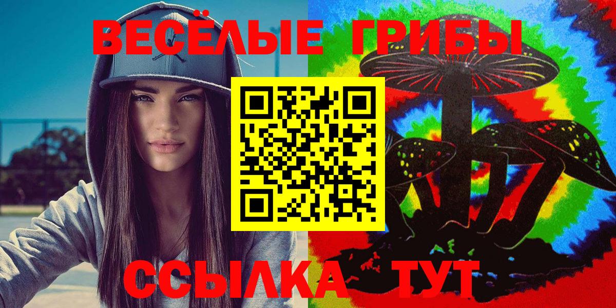 Альфа ПВП Бор